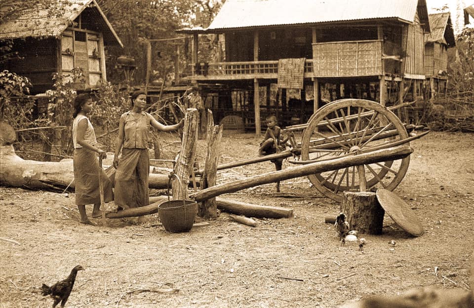 mahasarakam oldies BE2507 02