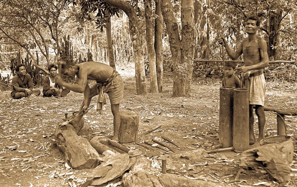 mahasarakam oldies BE2507 06
