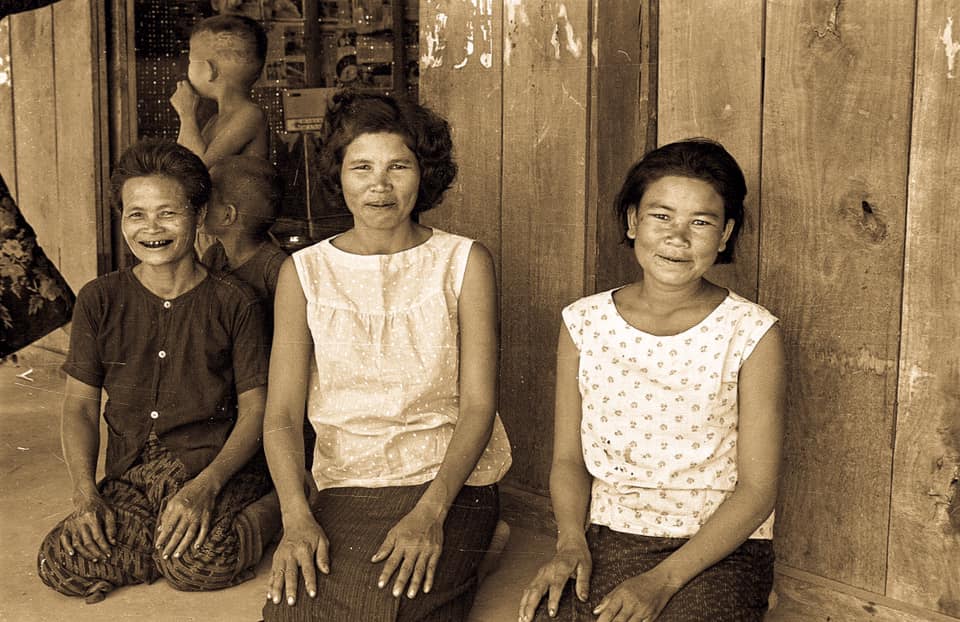 mahasarakam oldies BE2507 22