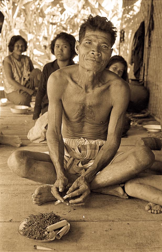 mahasarakam oldies BE2507 29