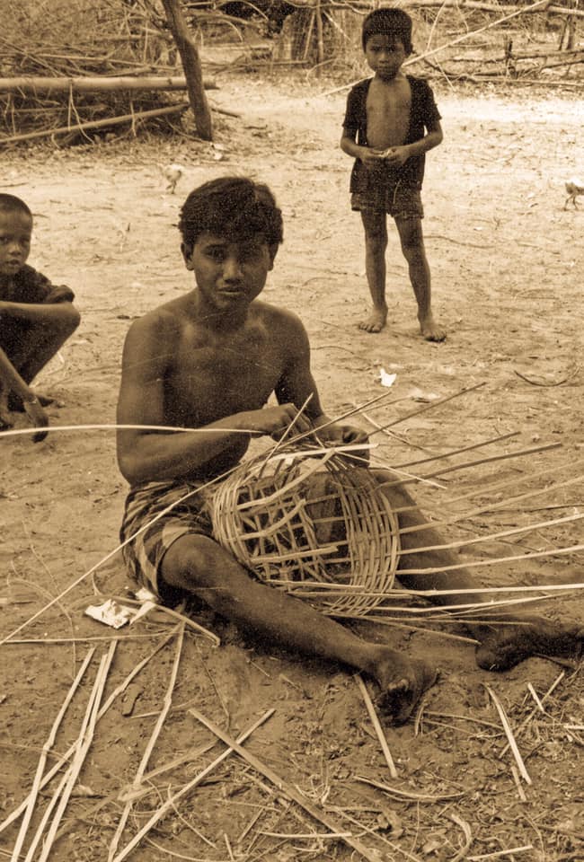 mahasarakam oldies BE2507 30