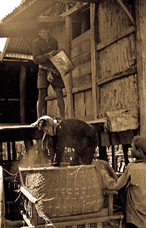 mahasarakam oldies BE2507 39