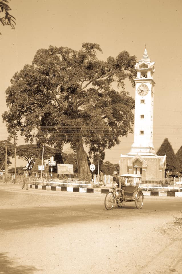 mahasarakam oldies BE2507 43