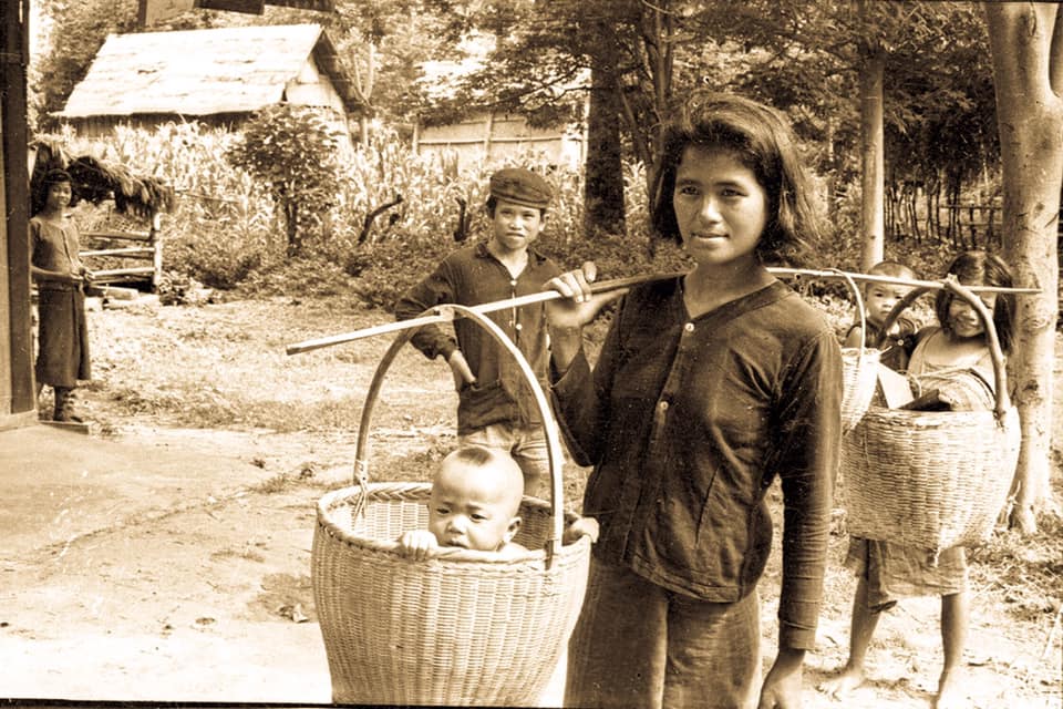 mahasarakam oldies BE2507 47