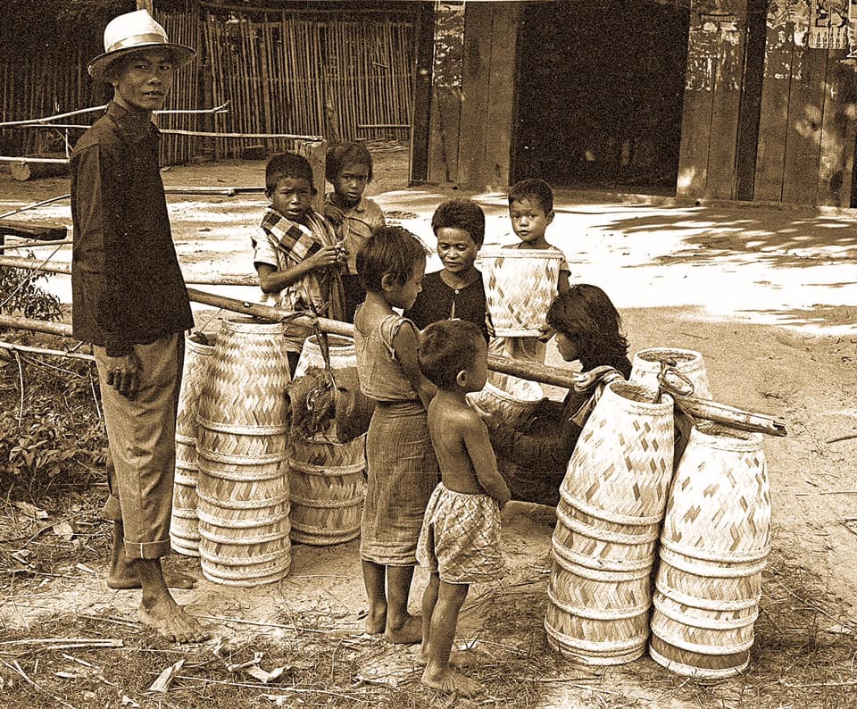 mahasarakam oldies BE2507 49