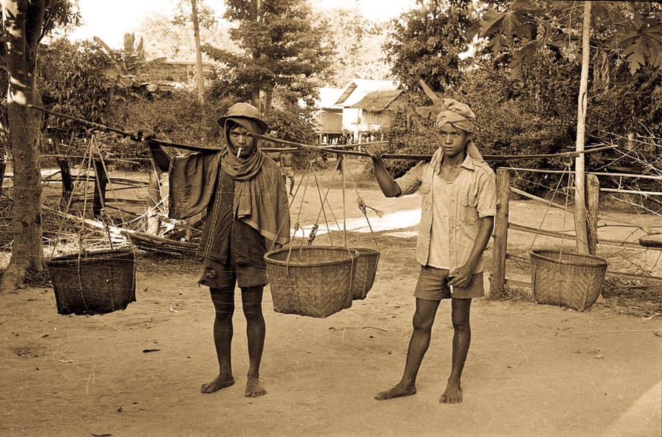 mahasarakam oldies BE2507 52