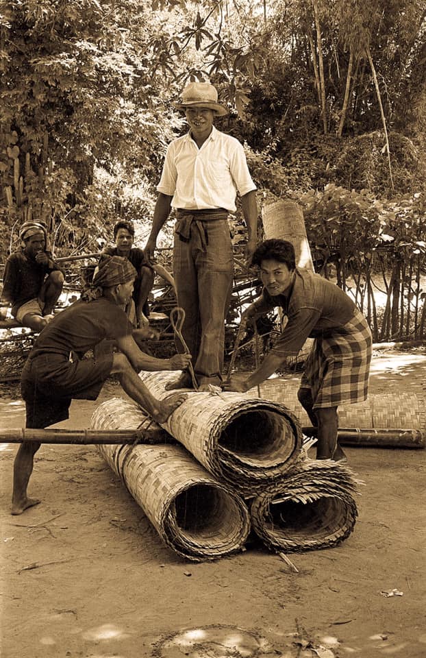 mahasarakam oldies BE2507 53