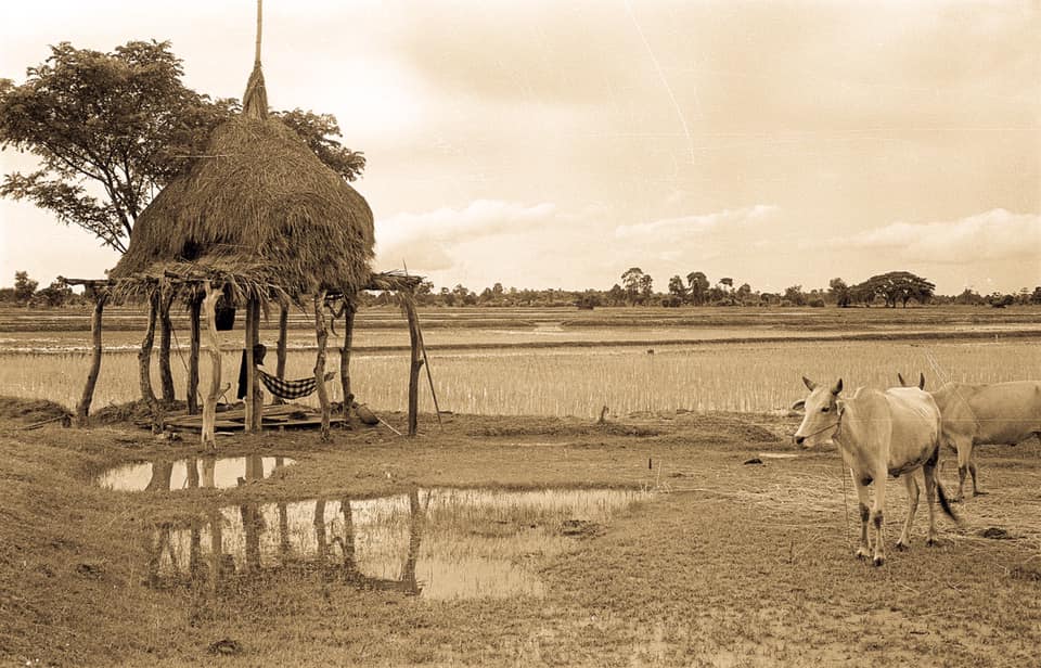 mahasarakam oldies BE2507 57