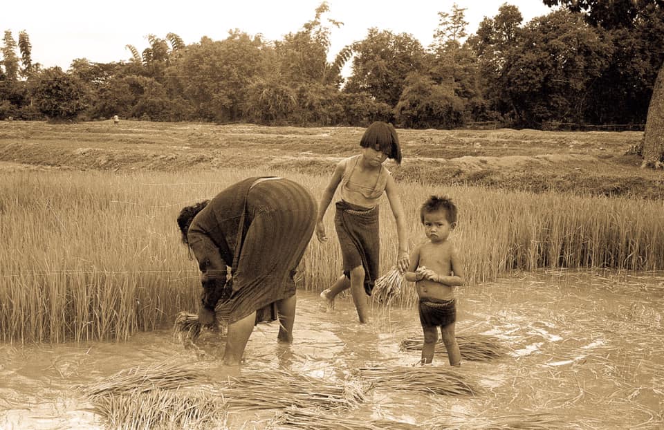 mahasarakam oldies BE2507 58