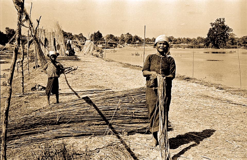 mahasarakam oldies BE2507 64