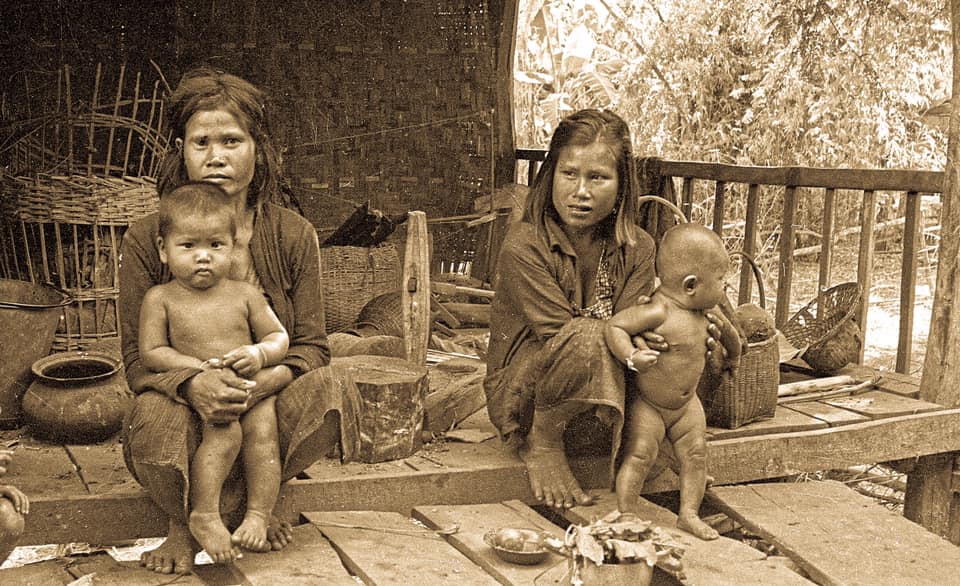 mahasarakam oldies BE2507 77