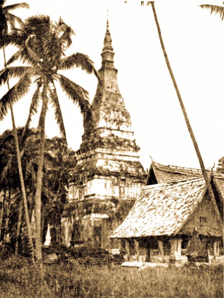 nakon panom BE2429 02