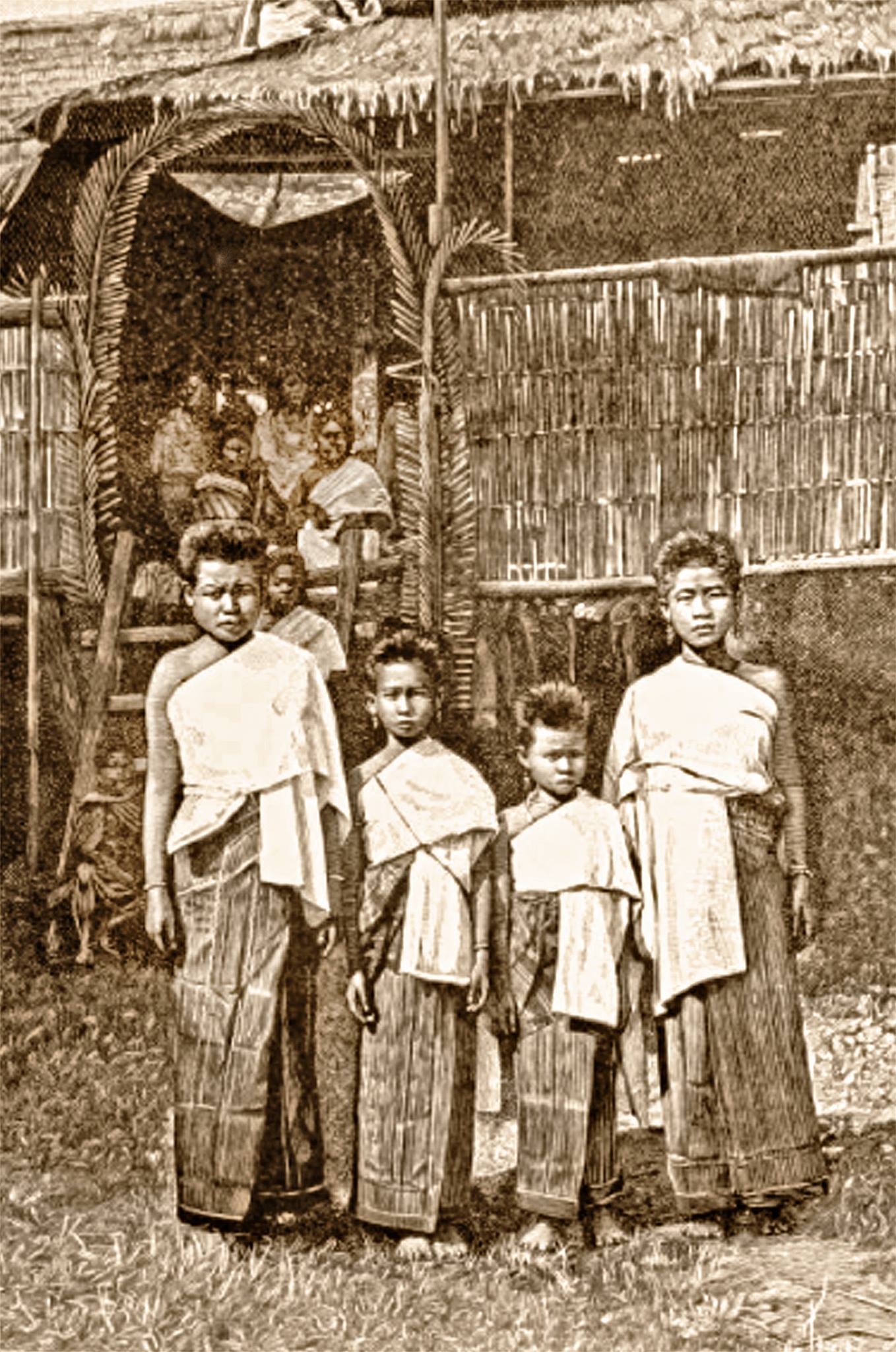 nakon panom BE2433 01