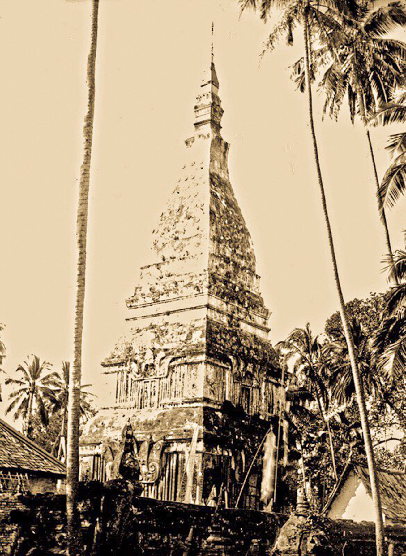 nakon panom BE2436 02