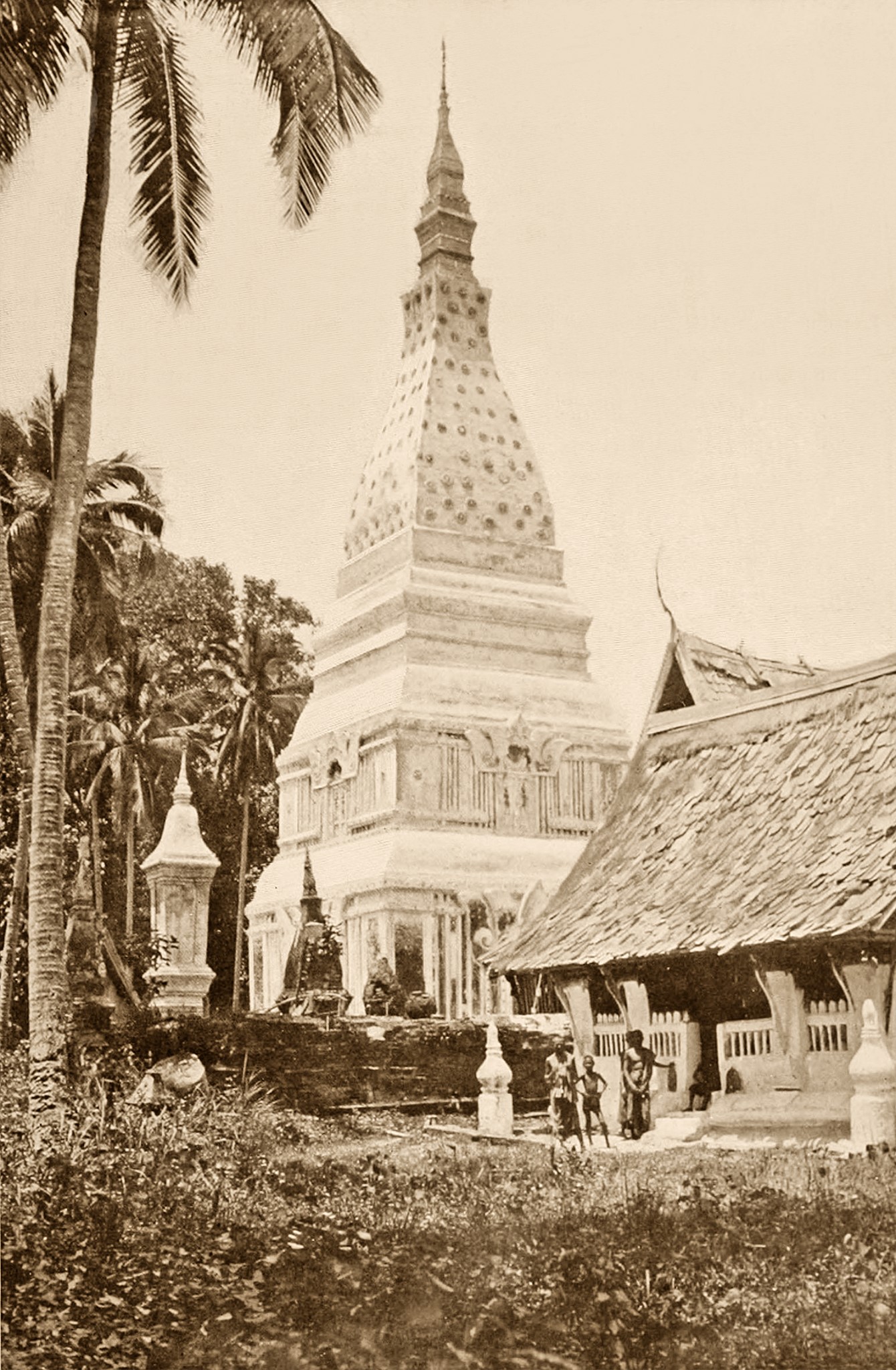 nakon panom BE2448 01