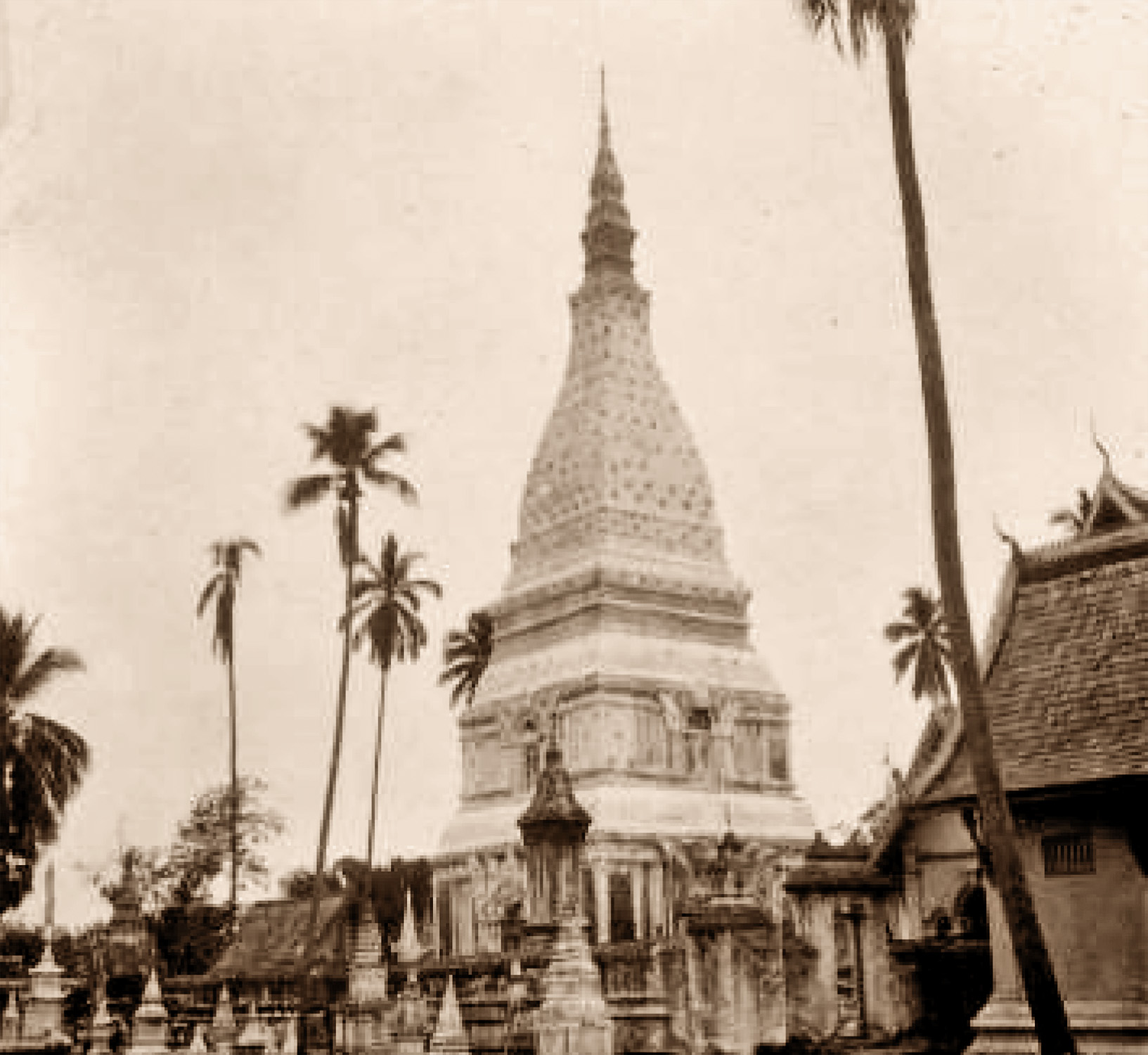 nakon panom BE2474 08