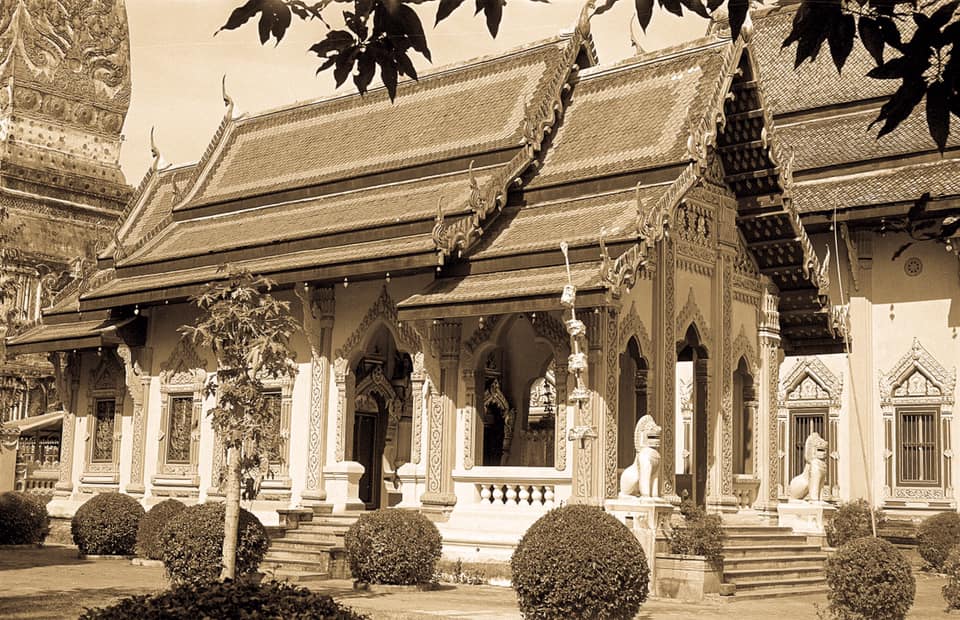 nakon panom BE2506 05