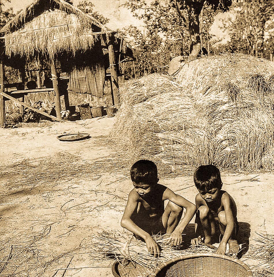 nakon panom BE2506 08