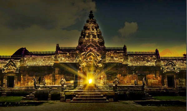 panomrung 1