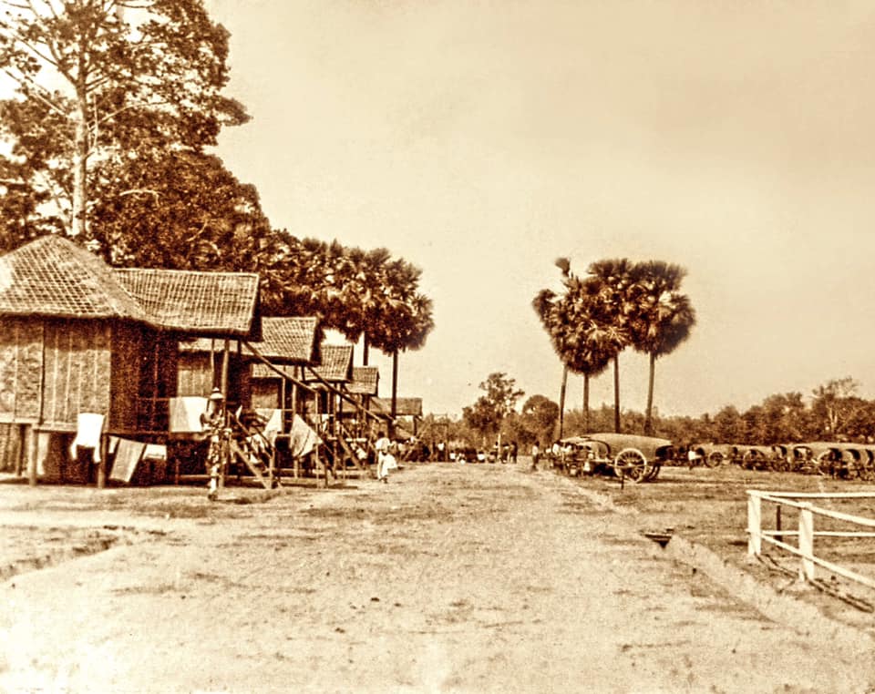 yasothon BE2449 01