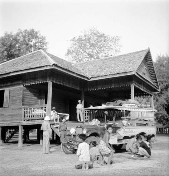 yasothon BE2479 01