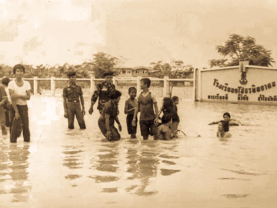 yasothon BE25xx 06