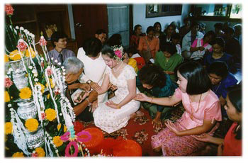 sukwan2