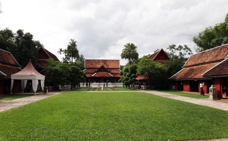 baan kumpoon 01