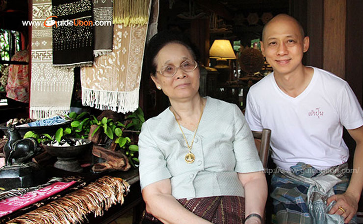 baan kumpoon 05
