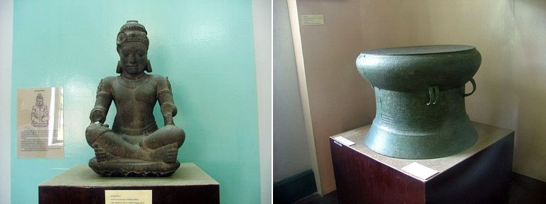 ubon museum 03
