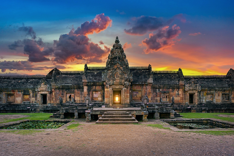 phanom roong 1