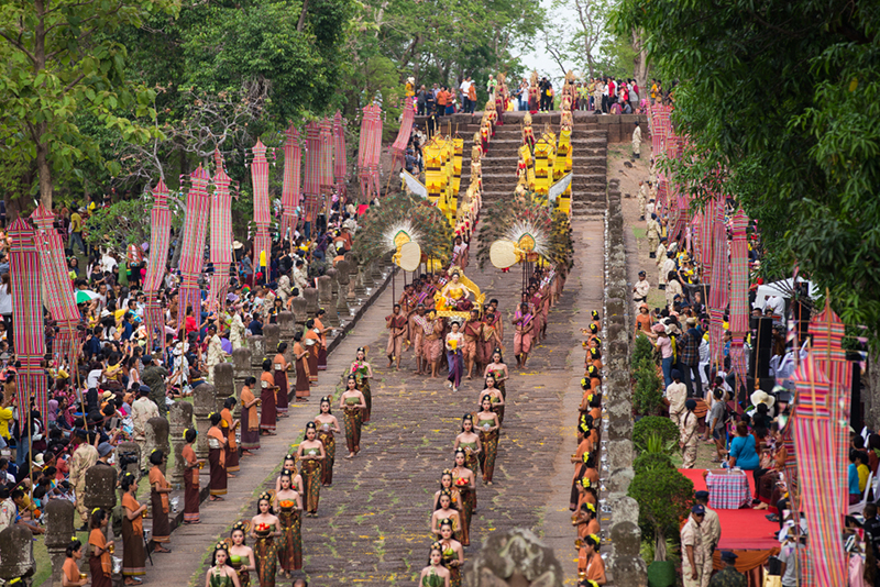 phanom roong 2