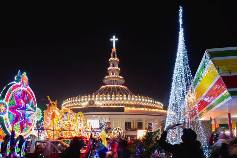 Dao X mas 05