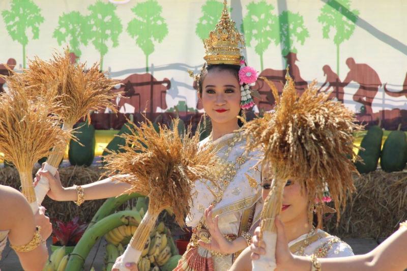 boon bergfah mahasarakam 2