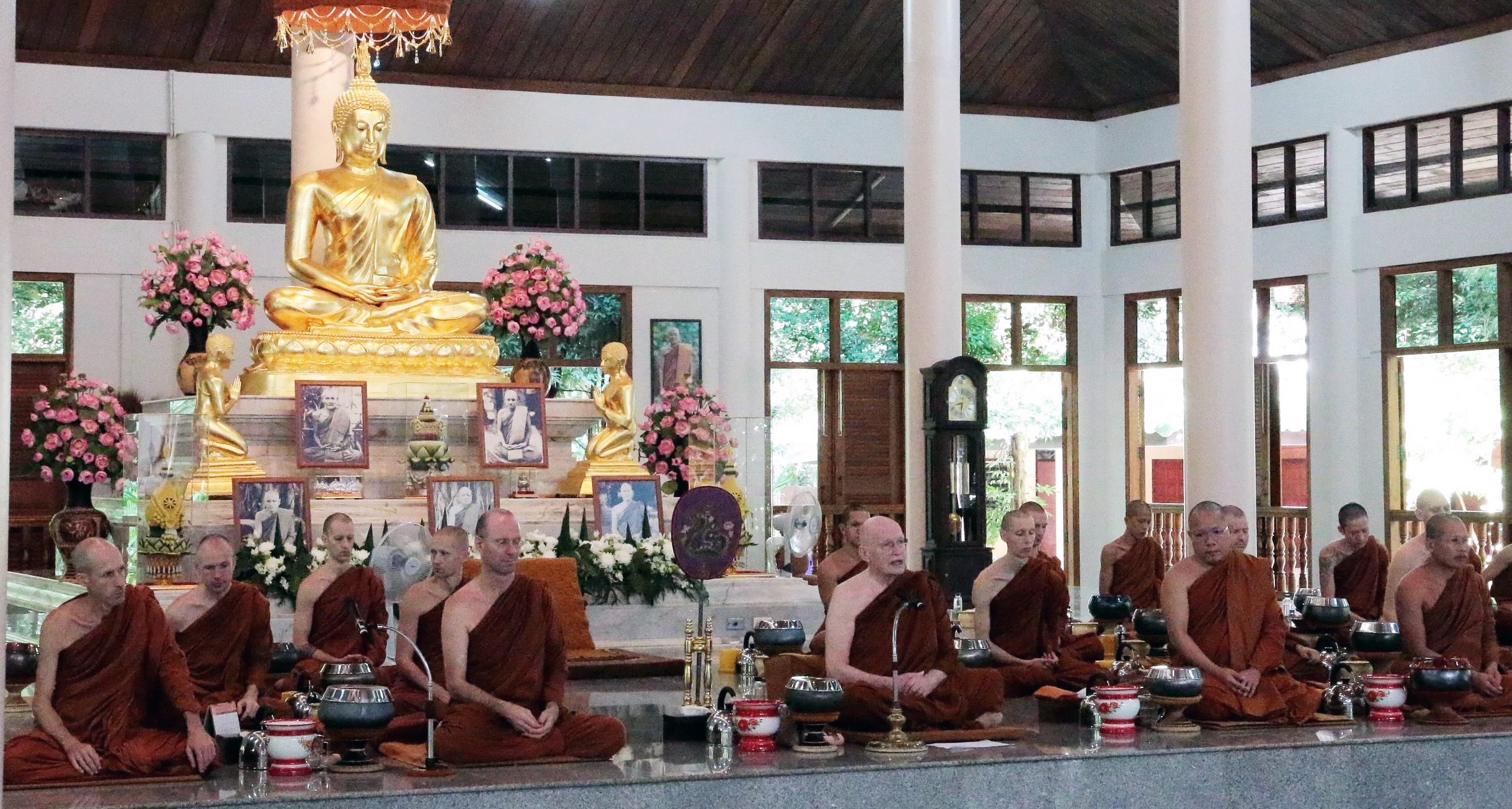 katin nanachart 2568 2