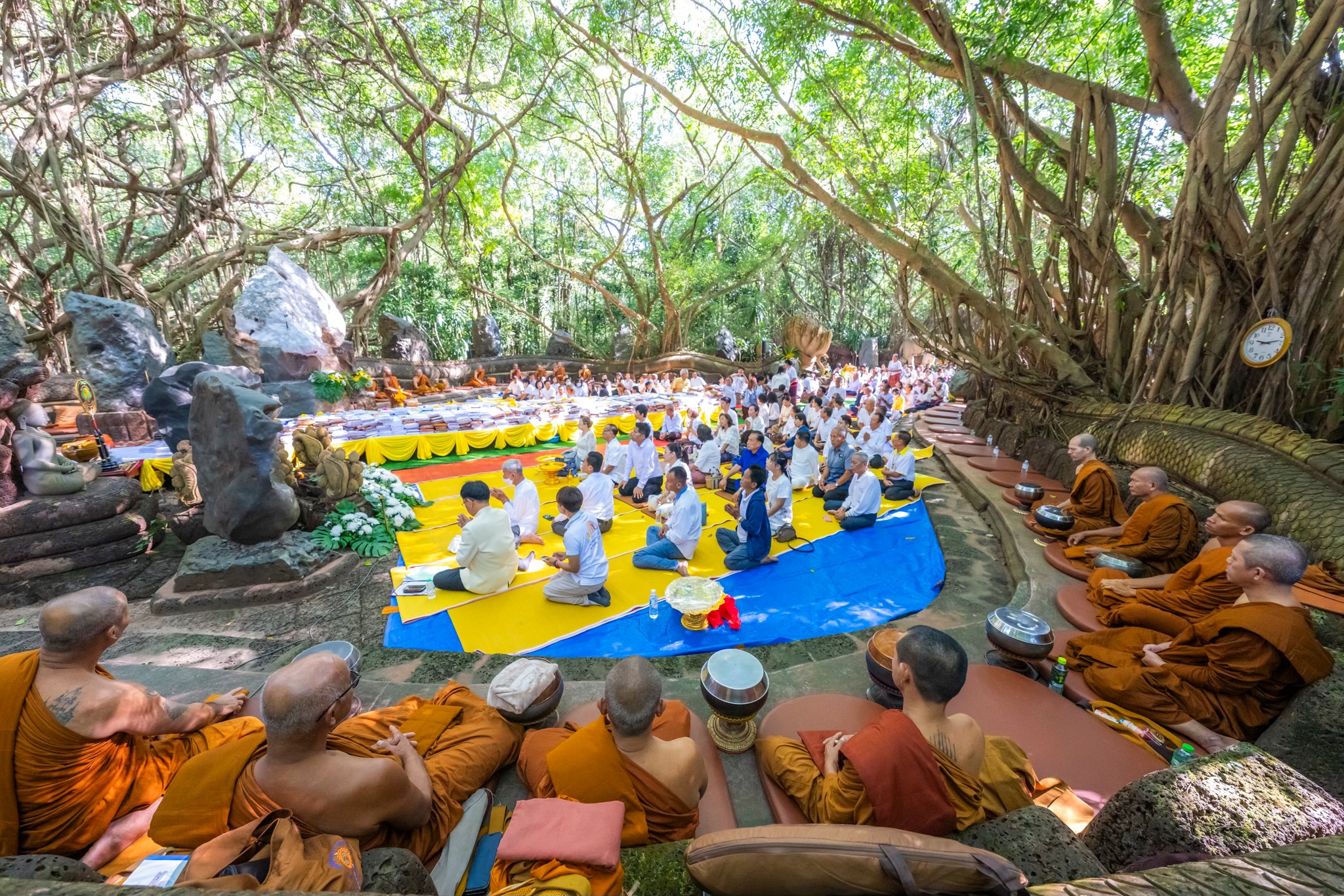 katin saingam 2568 3