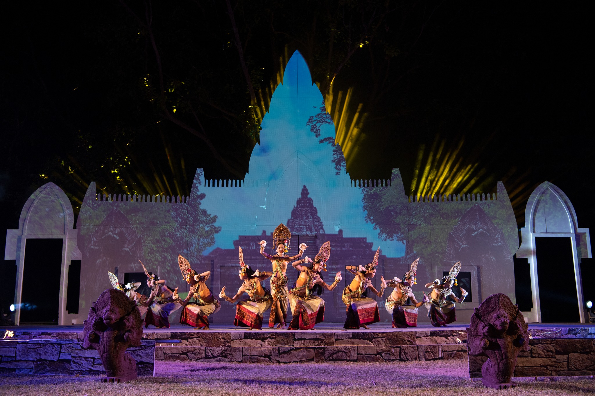 phanom rung 2025 2