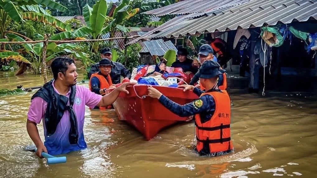 thai south flood 4