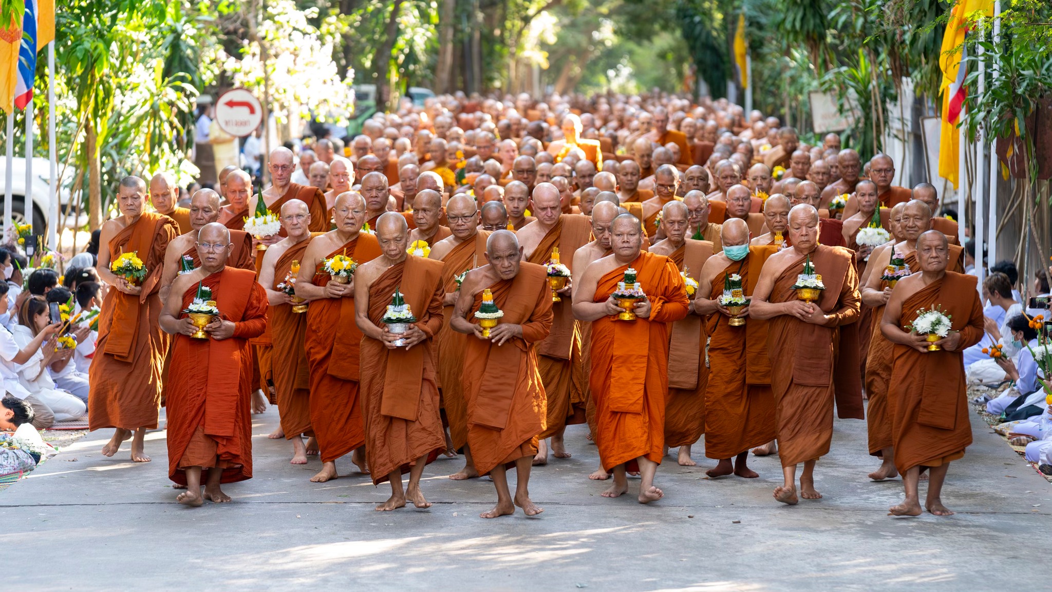 ajariya bucha 2026 3