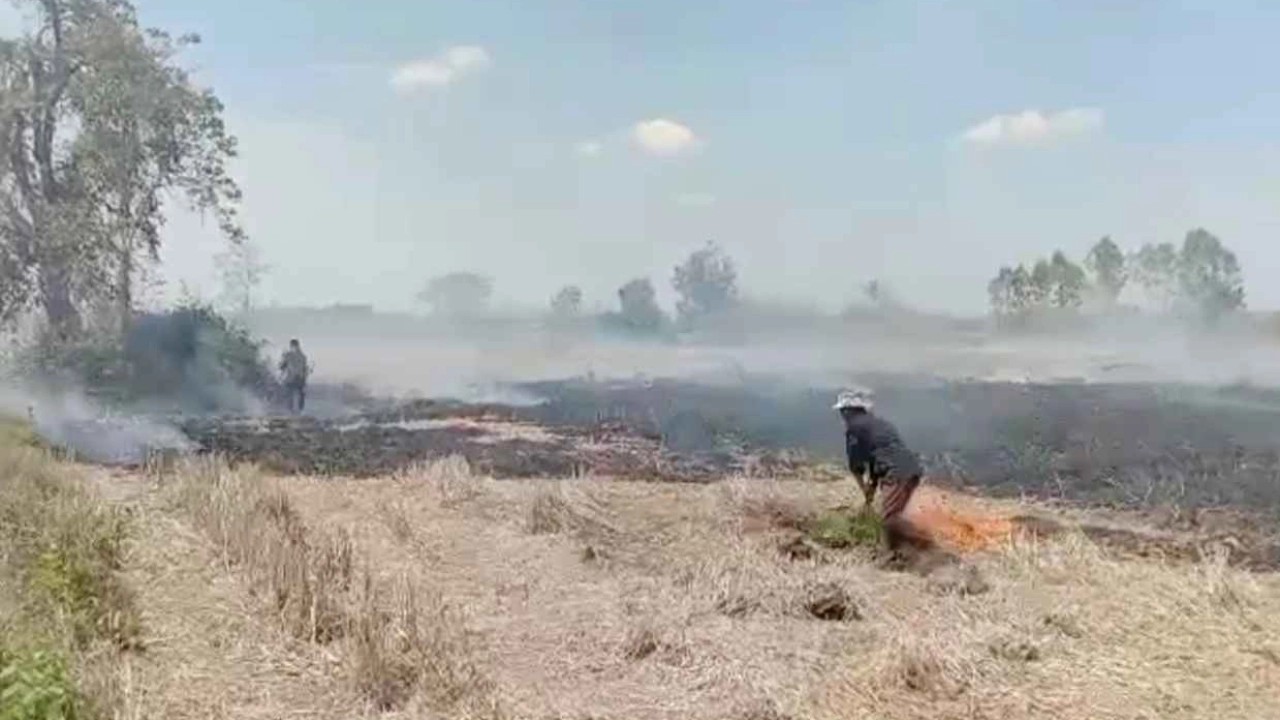 fired pm25