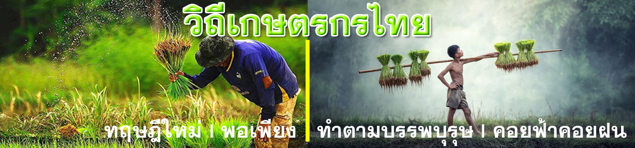 agri new gen