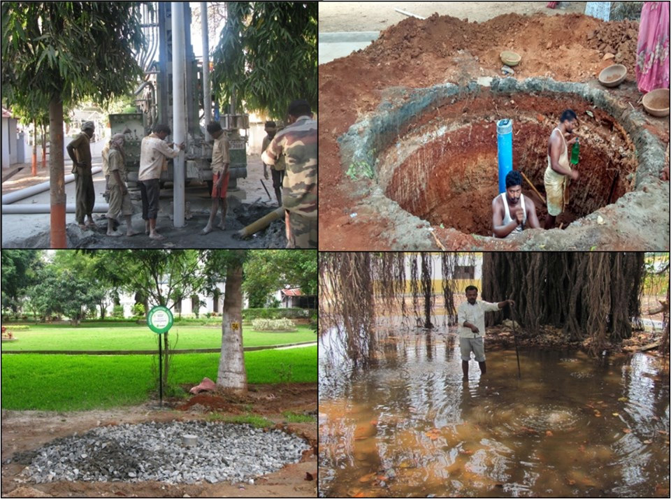 close water bank 02