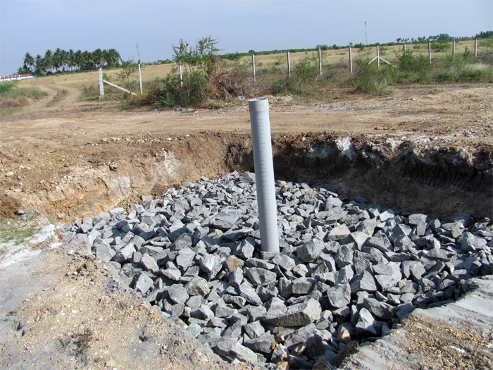 close water bank 03