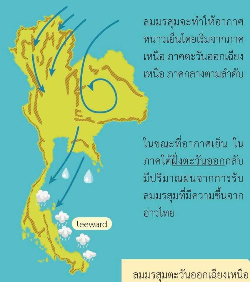 hello thailand 04