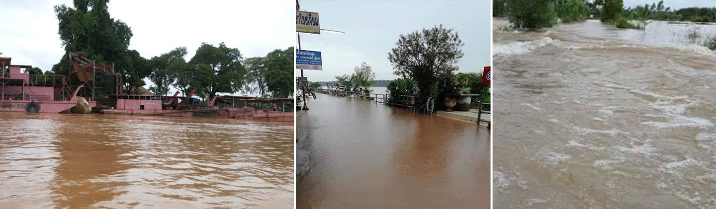 isan flood 2018 02