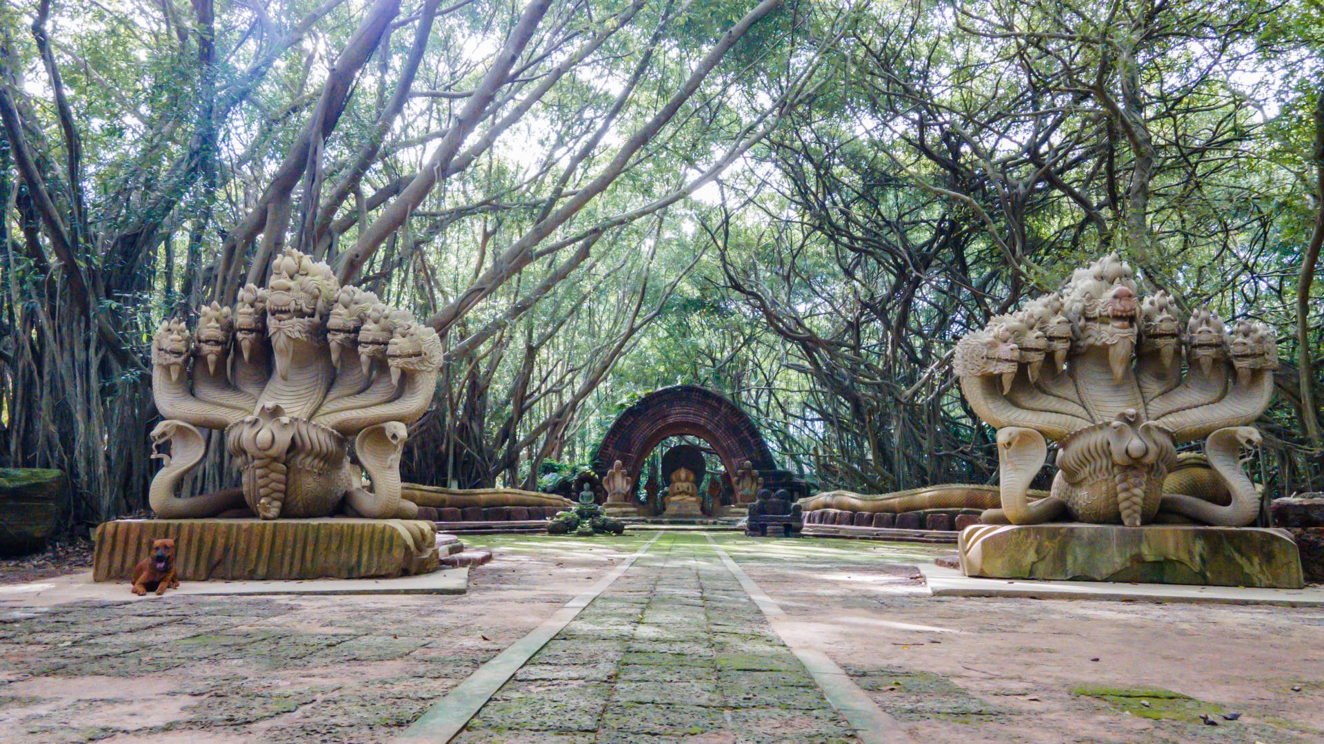 katin saingam 2564 2