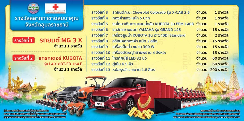 lotto ny 2563