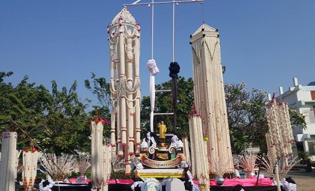 malai kaotok 2