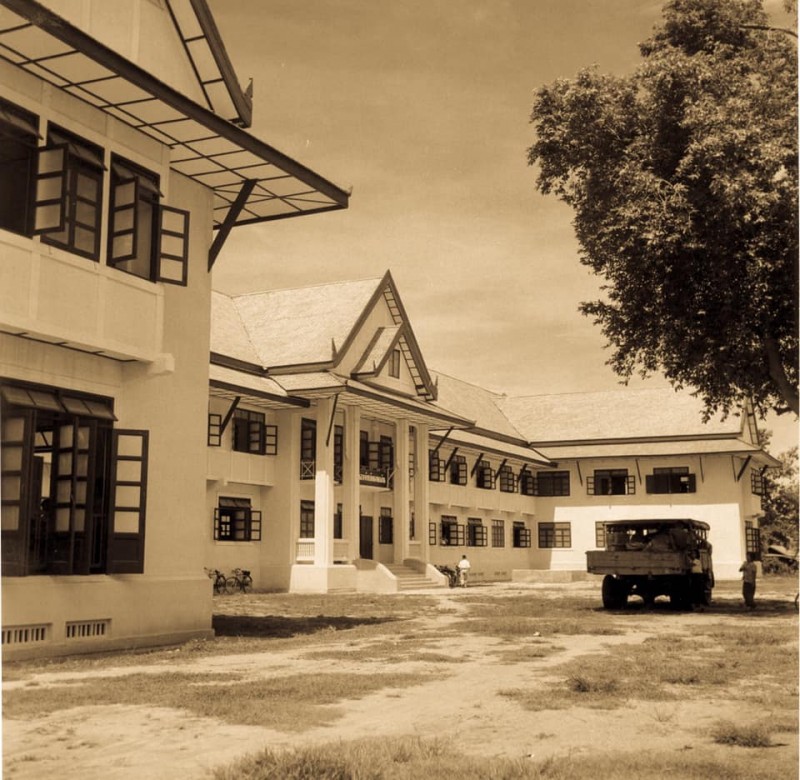 Khonkaen BE2479 06