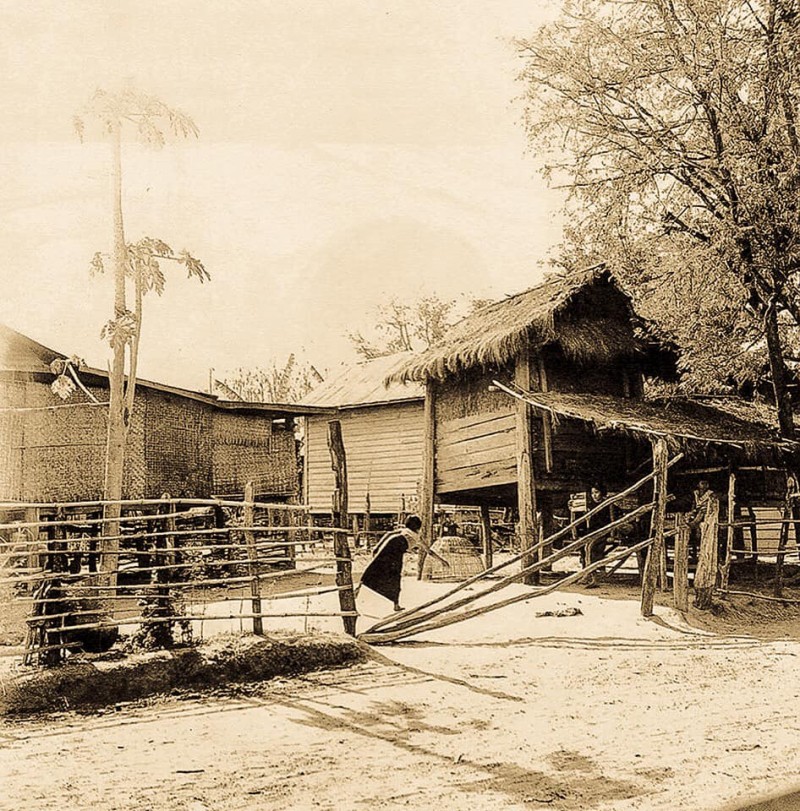 Khonkaen BE2509 01